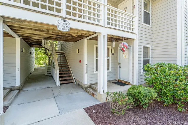 $2,800 | 207 Arlin Road, Unit 207, Monroe, NY 10950