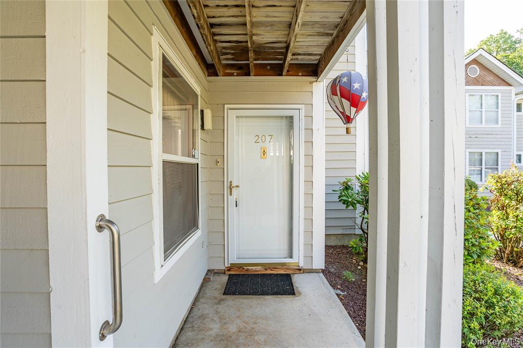 207 Arlin Road, Unit 207 Monroe, NY 10950 - Photo 7 of 35