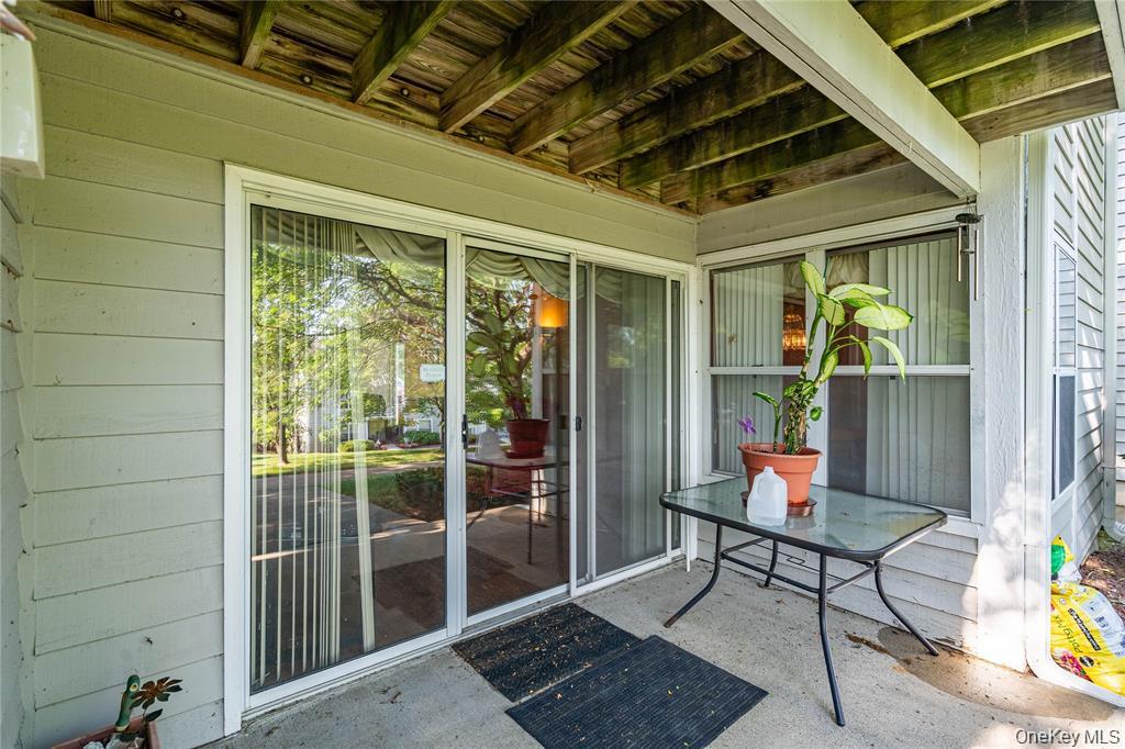 207 Arlin Road, Unit 207 Monroe, NY 10950 - Photo 8 of 35