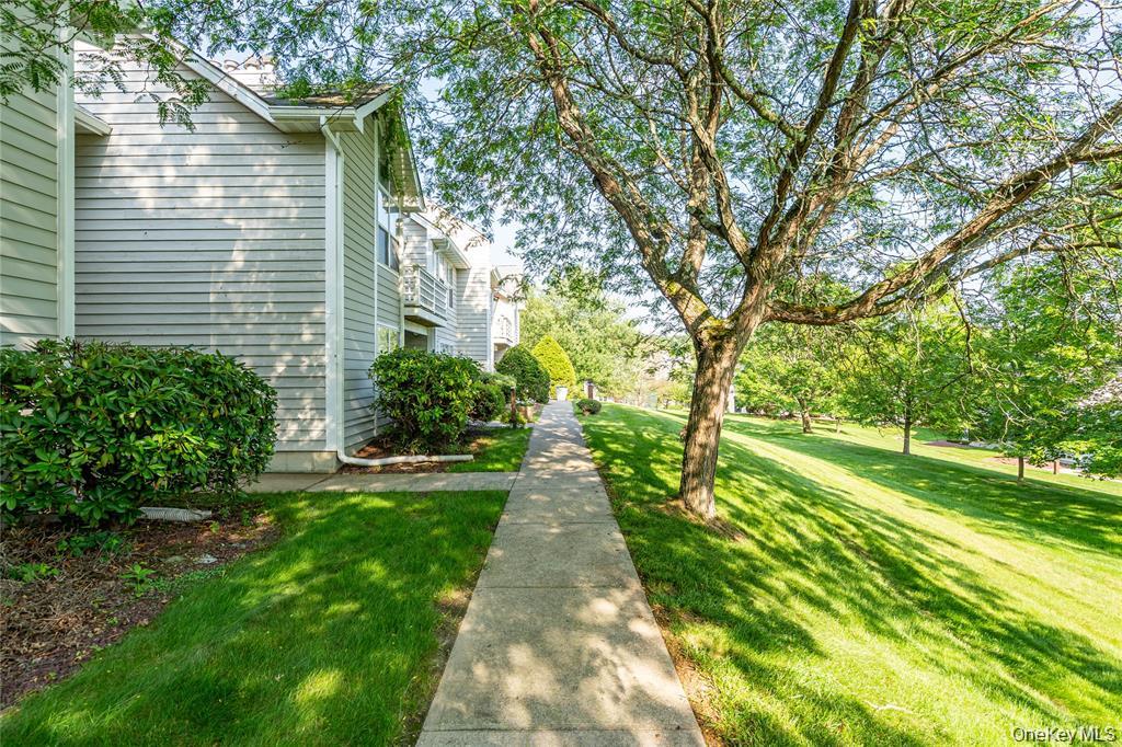 207 Arlin Road, Unit 207 Monroe, NY 10950 - Photo 9 of 35