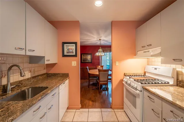 $2,800 | 207 Arlin Road, Unit 207, Monroe, NY 10950