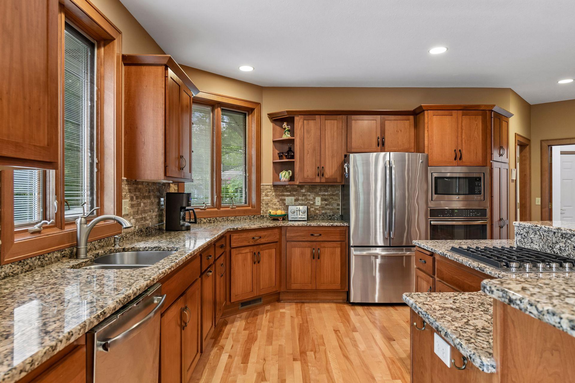 6600 Woodedge Road Minnetrista, MN 55364 - Photo 25 of 83 Gallery Image 25