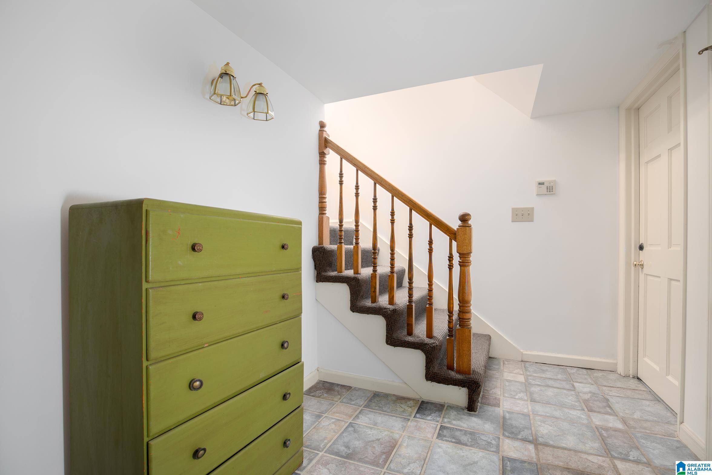1821 Saulter Road Birmingham, AL 35209 - Photo 50 of 50