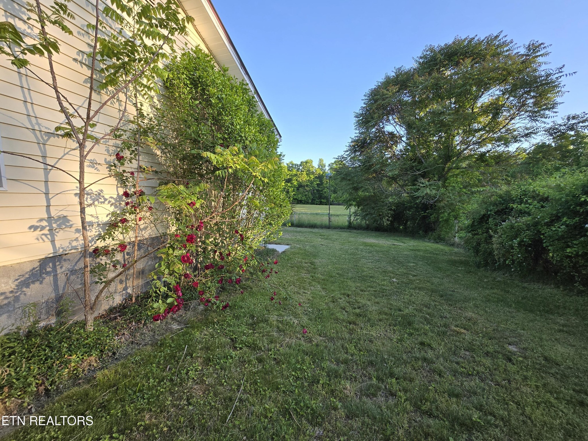 295 Bilbrey Road Crossville, TN 38571 - Photo 28 of 32