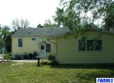43 Homestead Drive Decatur, IN 46733 - Photo 5 of 10
