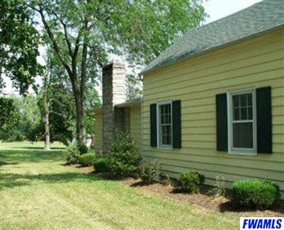 43 Homestead Drive Decatur, IN 46733 - Photo 6 of 10