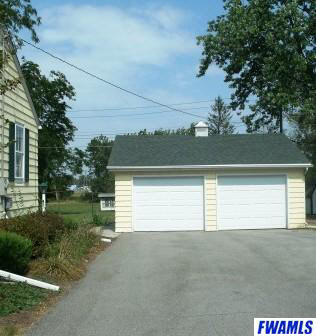 43 Homestead Drive Decatur, IN 46733 - Photo 7 of 10