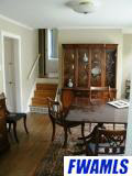 43 Homestead Drive Decatur, IN 46733 - Photo 8 of 10