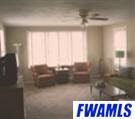 43 Homestead Drive Decatur, IN 46733 - Photo 9 of 10
