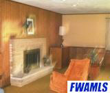 43 Homestead Drive Decatur, IN 46733 - Photo 10 of 10