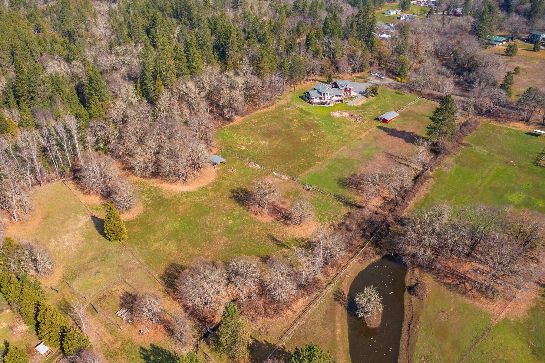 5732 Hugo Road Grants Pass, OR 97526 - Photo 66 of 71 batch_5732HugoRd-068