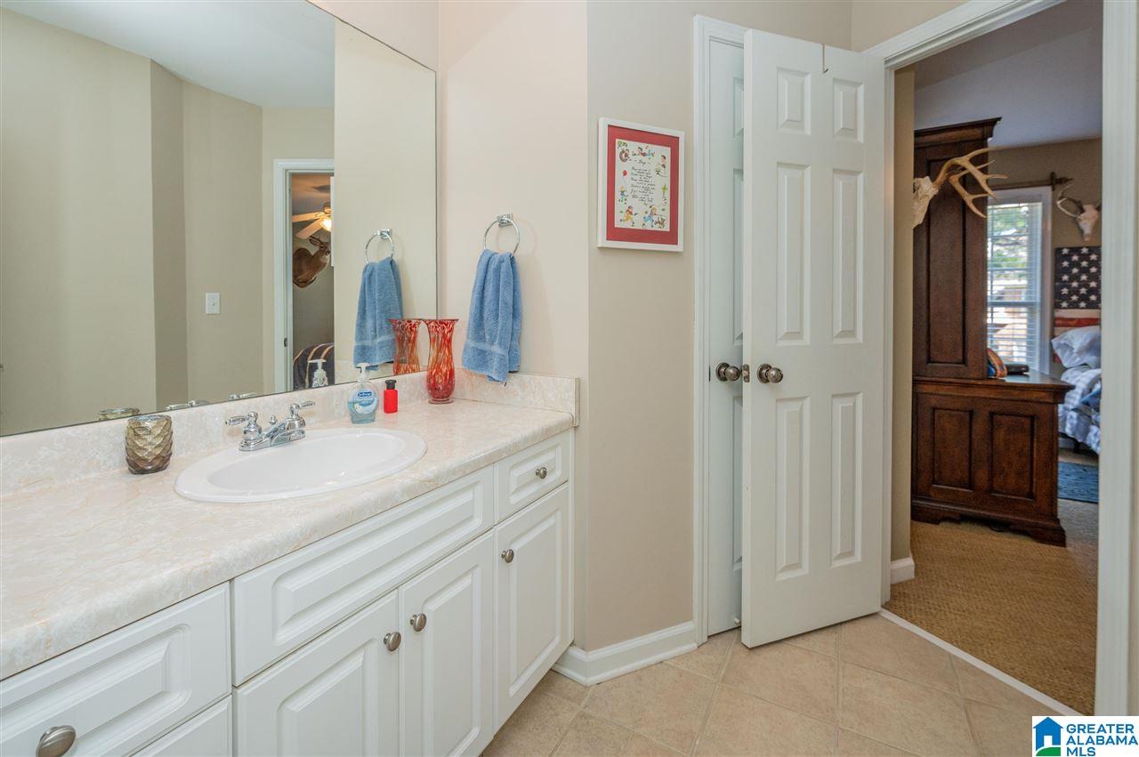 604 Conroy Road Sterrett, AL 35147 - Photo 40 of 50