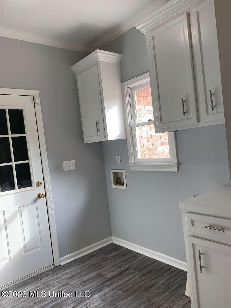 207 South Pear Orchard Road Ridgeland, MS 39157 - Photo 14 of 29 WhatsApp Image 2026-05-28 at 7.08.44 PM