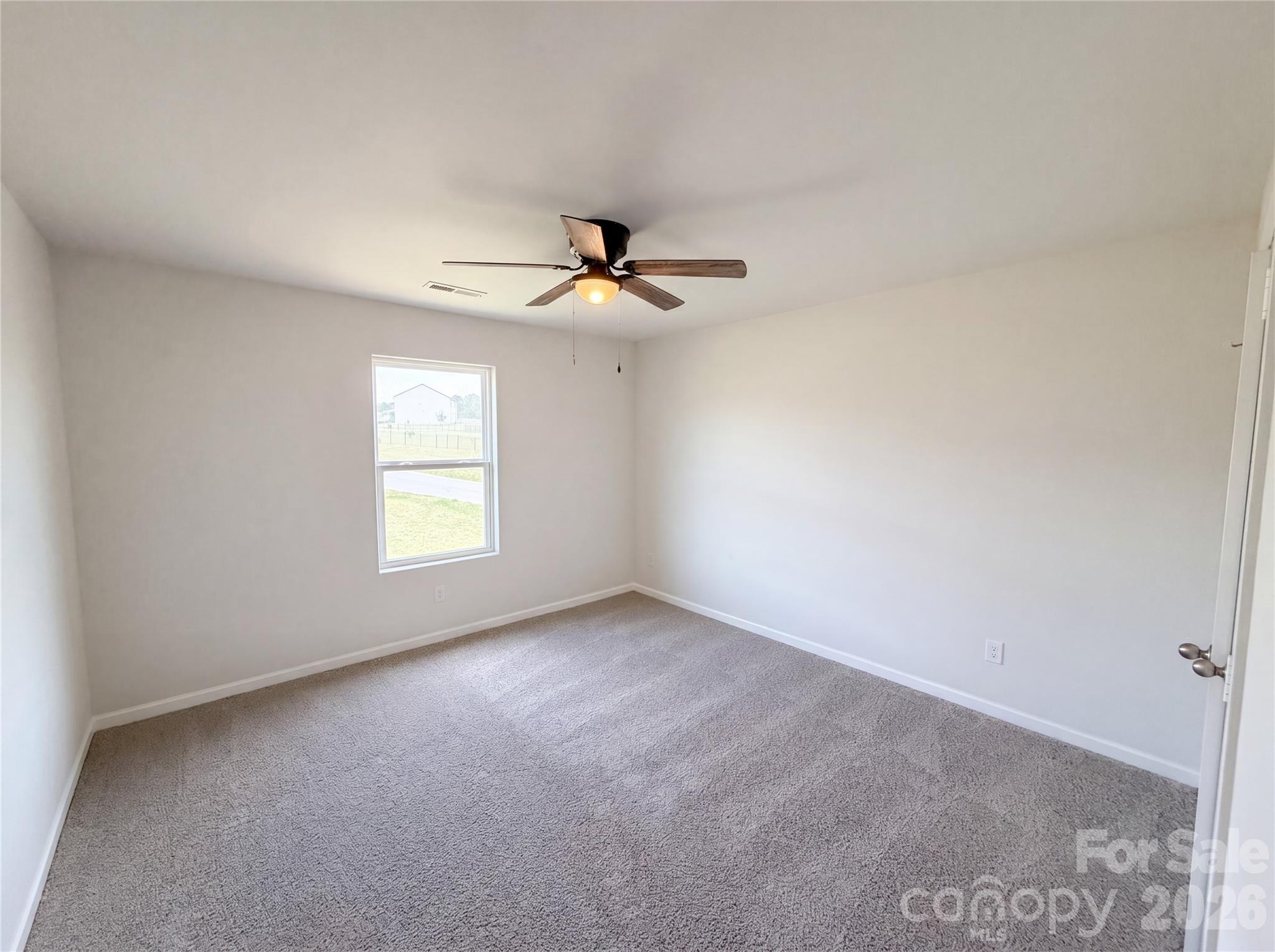 1270 Winding Creek Road Salisbury, NC 28146 - Photo 12 of 20