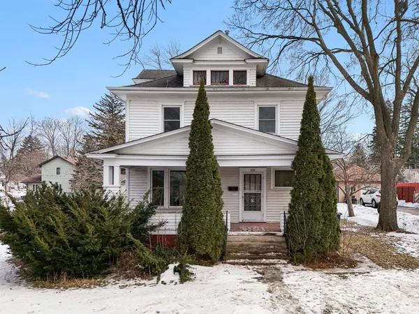 $150,000 | 609 Forest Street, Kenyon, MN 55946