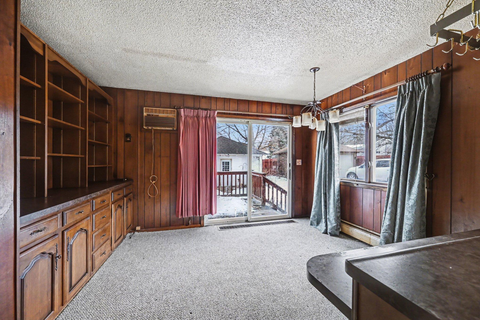 609 Forest Street Kenyon, MN 55946 - Photo 11 of 29