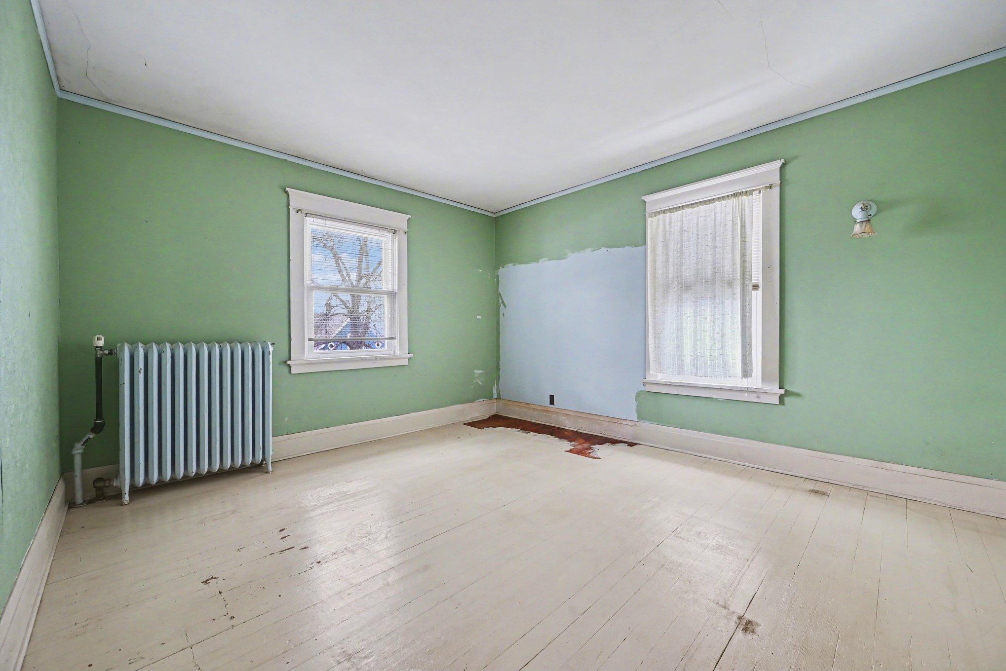 609 Forest Street Kenyon, MN 55946 - Photo 12 of 29