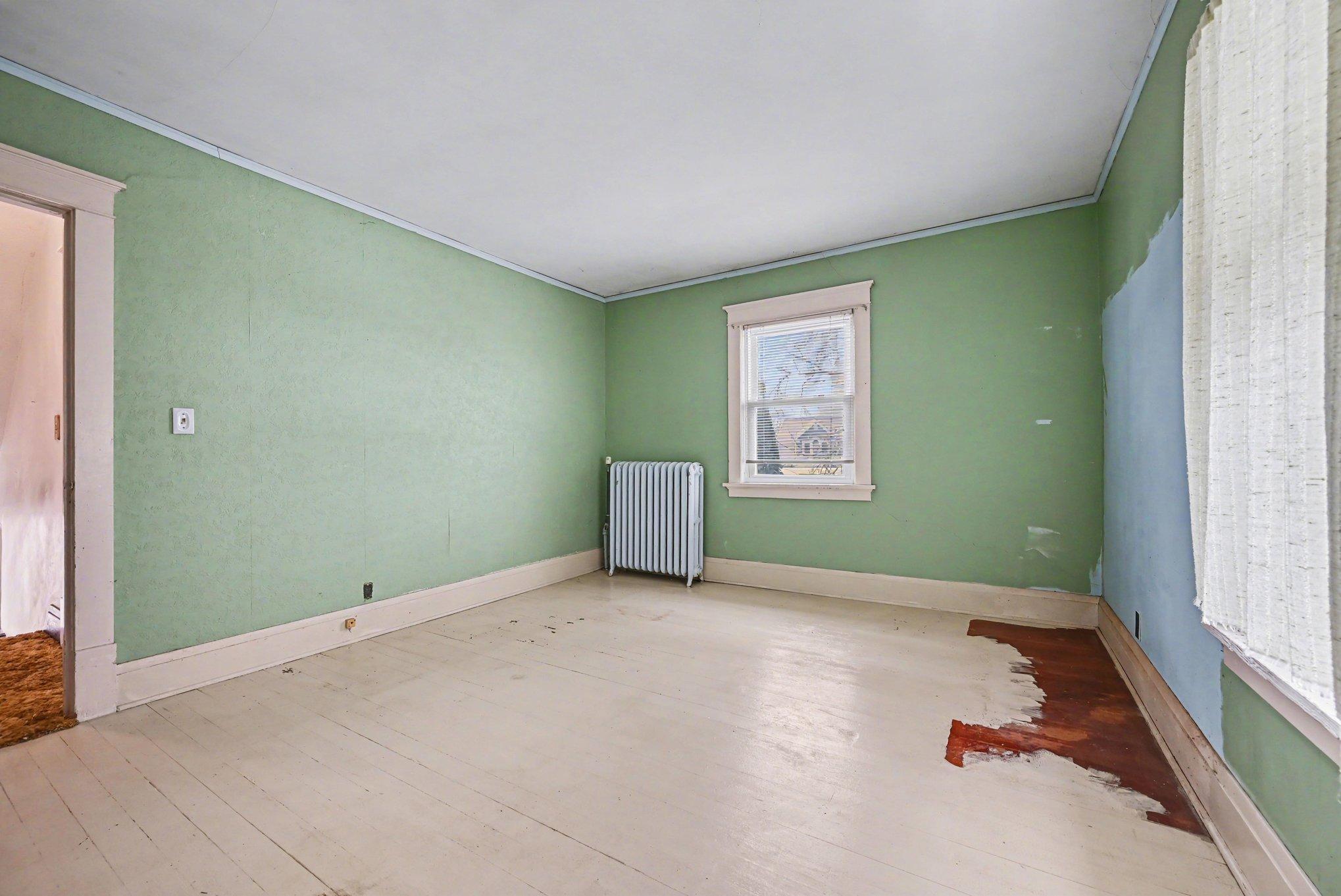 609 Forest Street Kenyon, MN 55946 - Photo 13 of 29