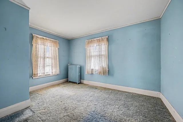 $150,000 | 609 Forest Street, Kenyon, MN 55946