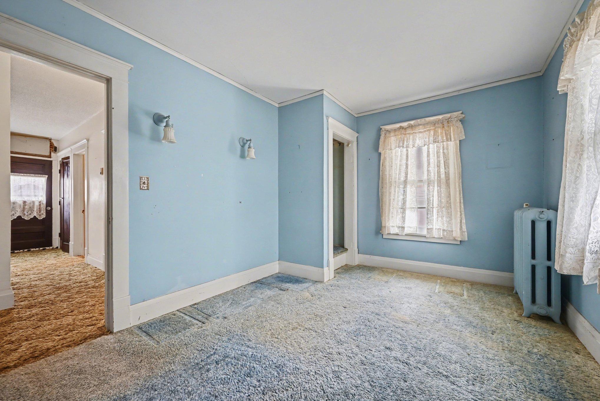 609 Forest Street Kenyon, MN 55946 - Photo 15 of 29