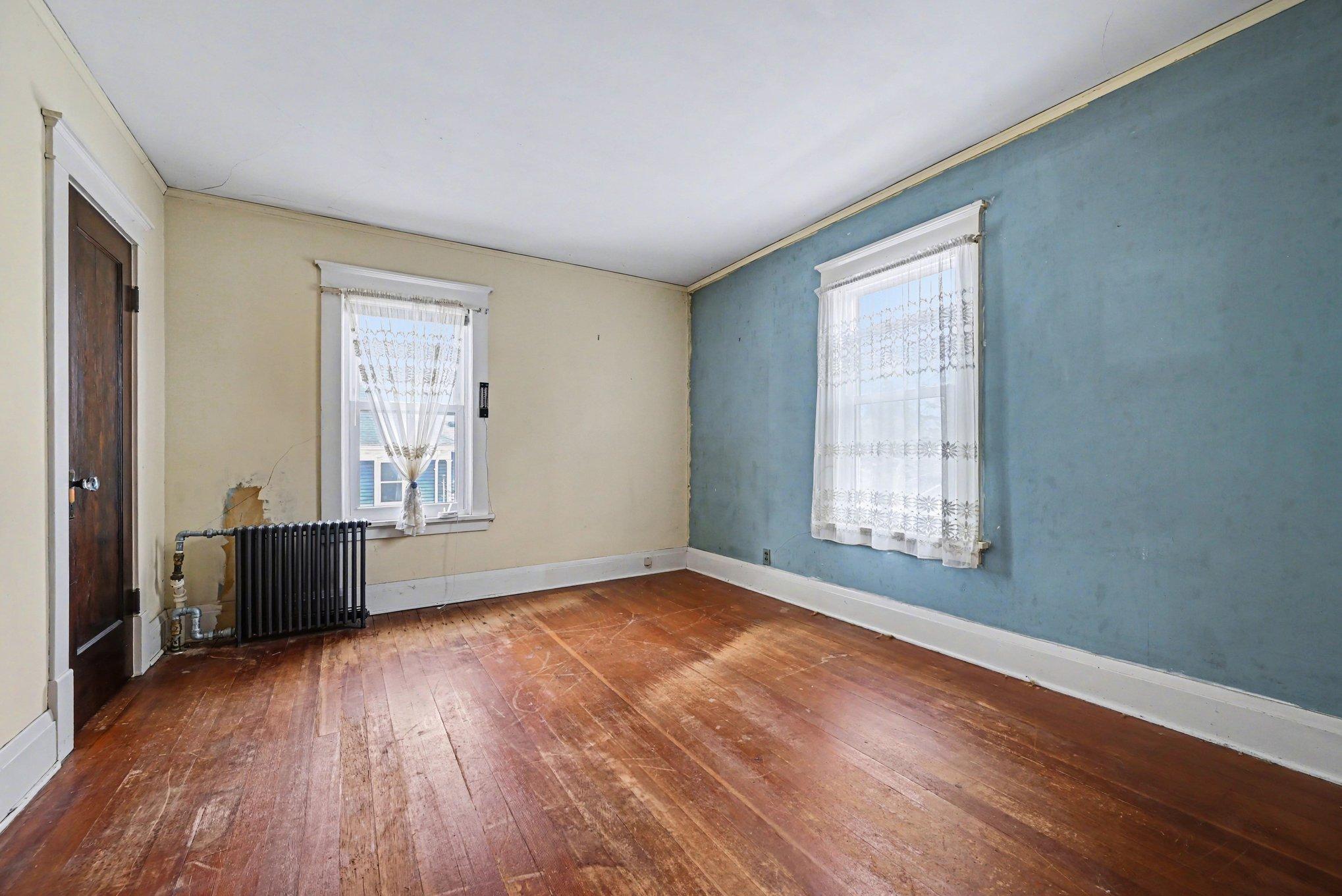 609 Forest Street Kenyon, MN 55946 - Photo 16 of 29