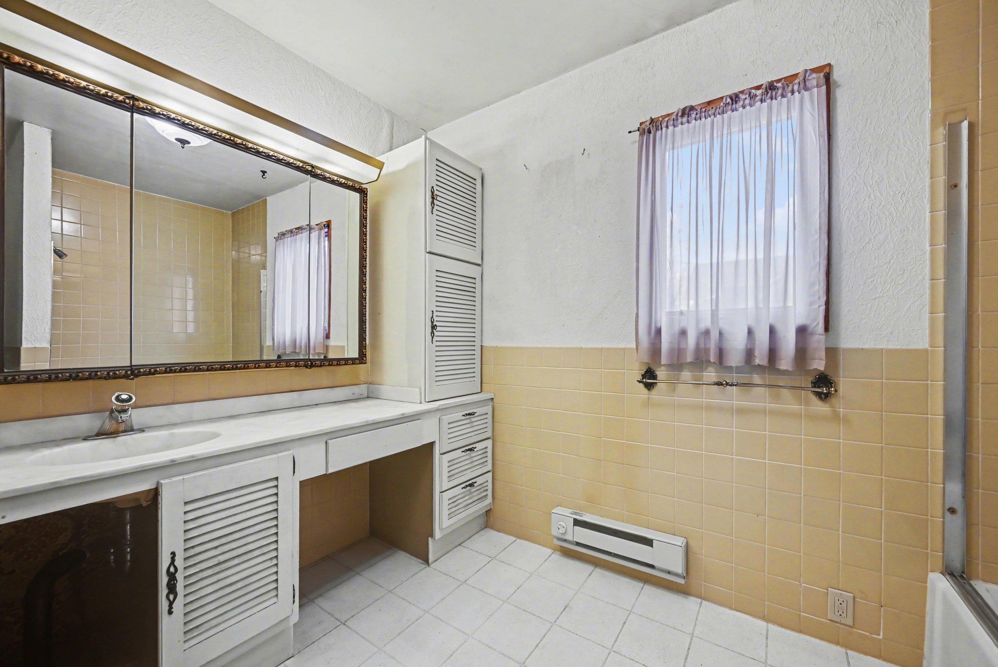 609 Forest Street Kenyon, MN 55946 - Photo 18 of 29