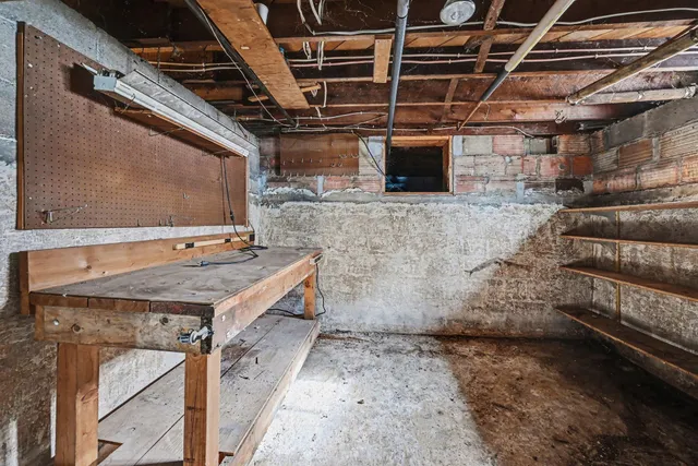 $150,000 | 609 Forest Street, Kenyon, MN 55946