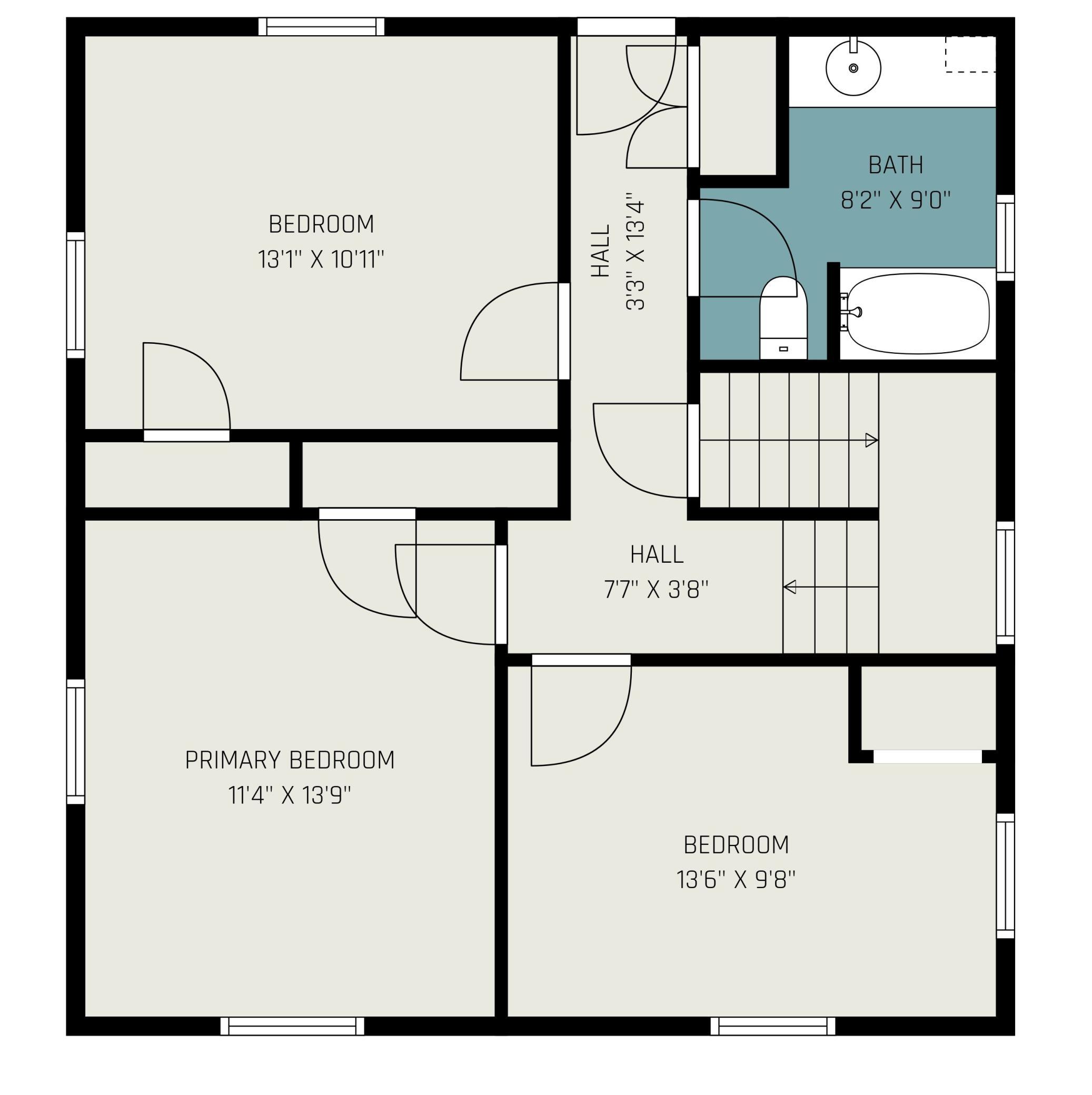 609 Forest Street Kenyon, MN 55946 - Photo 25 of 29