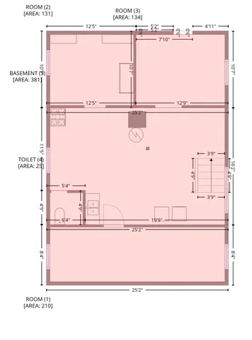 $150,000 | 609 Forest Street, Kenyon, MN 55946