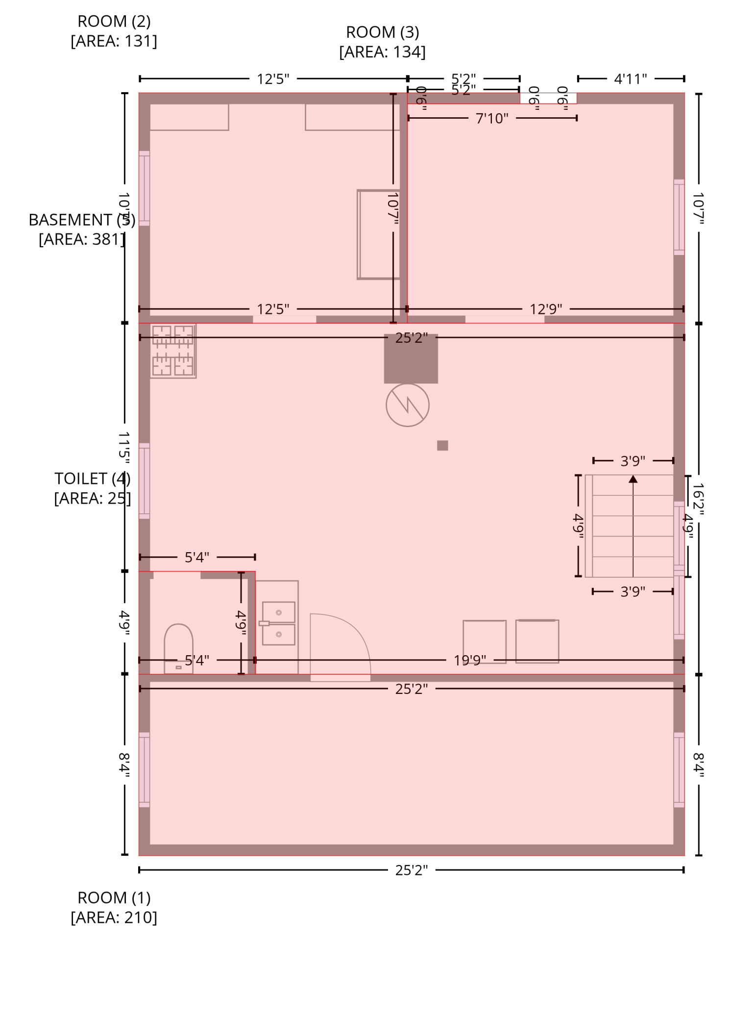 609 Forest Street Kenyon, MN 55946 - Photo 28 of 29