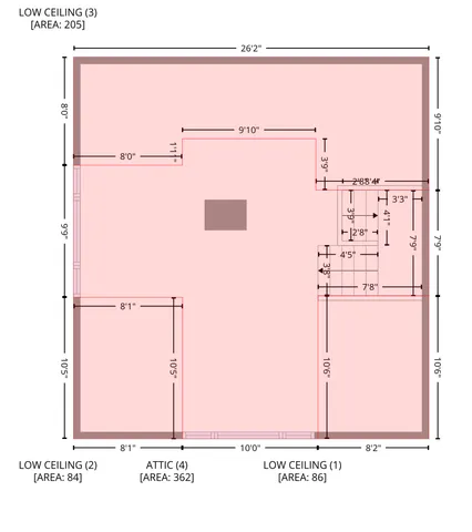 $150,000 | 609 Forest Street, Kenyon, MN 55946