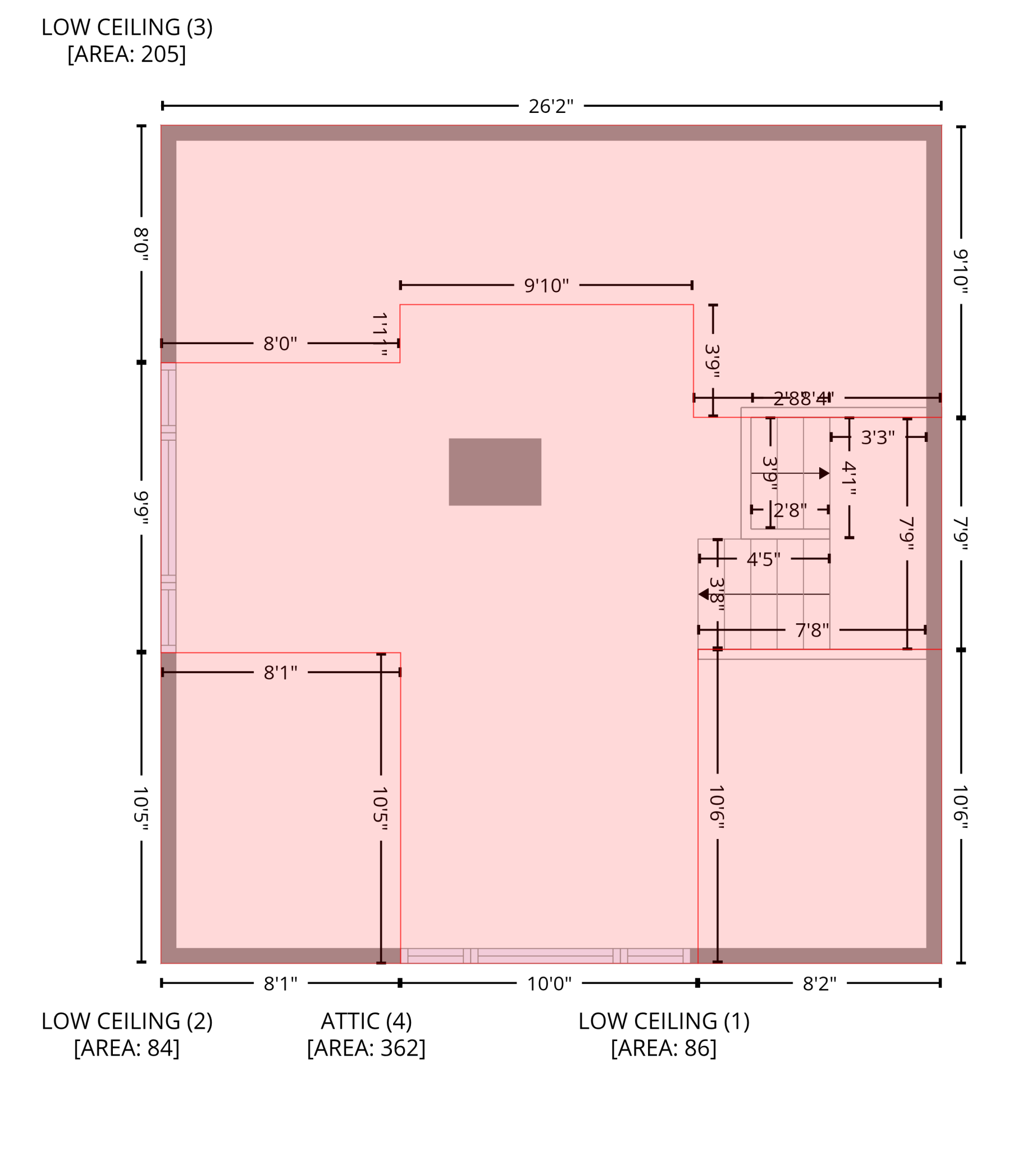 609 Forest Street Kenyon, MN 55946 - Photo 29 of 29