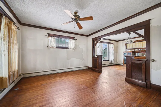 $150,000 | 609 Forest Street, Kenyon, MN 55946