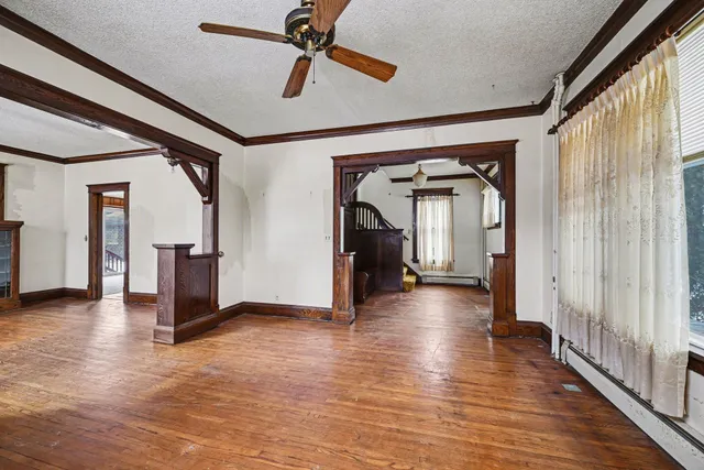 $150,000 | 609 Forest Street, Kenyon, MN 55946