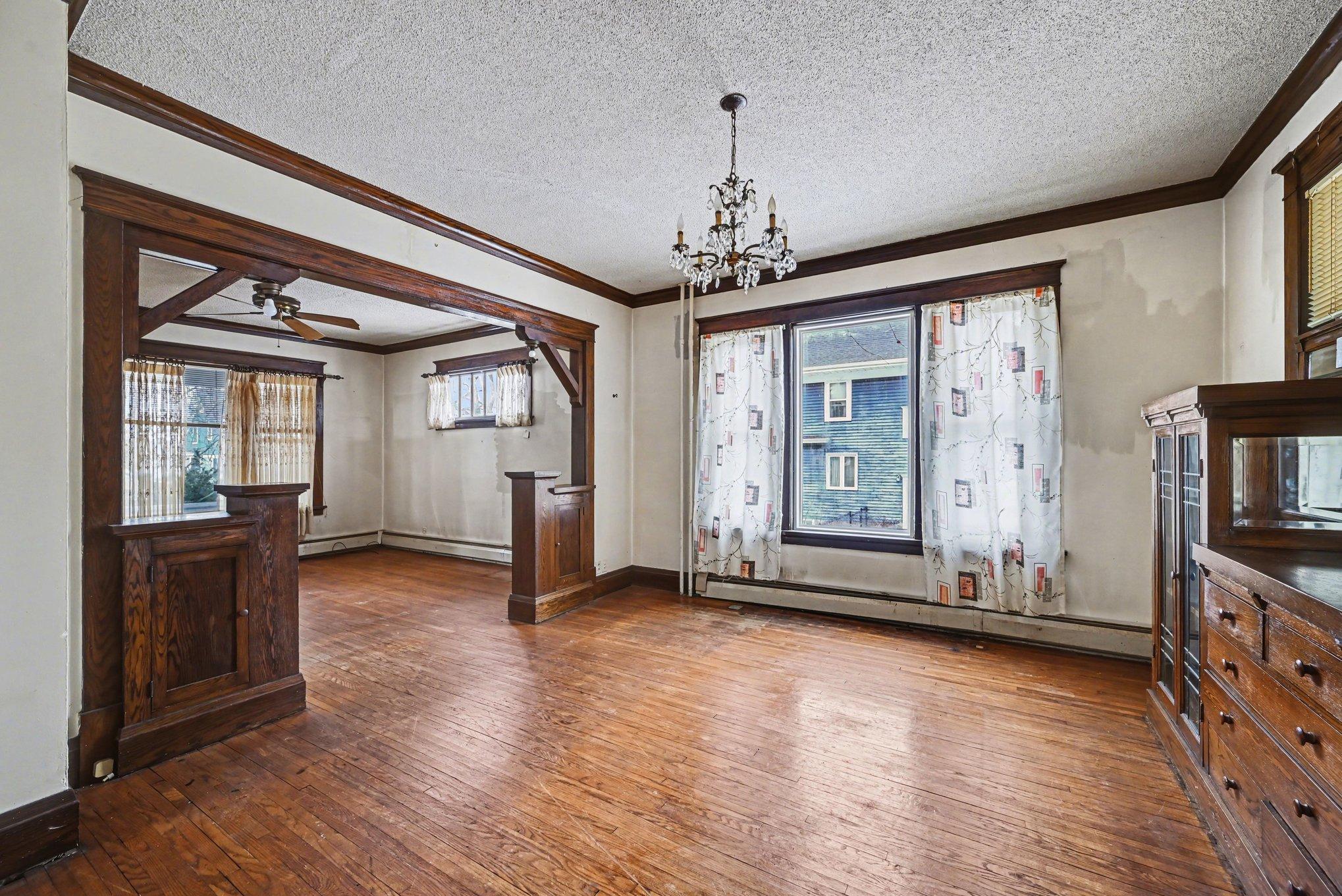 609 Forest Street Kenyon, MN 55946 - Photo 6 of 29