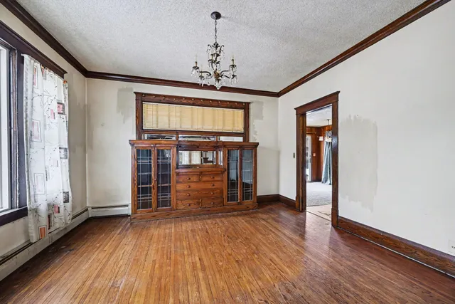 $150,000 | 609 Forest Street, Kenyon, MN 55946