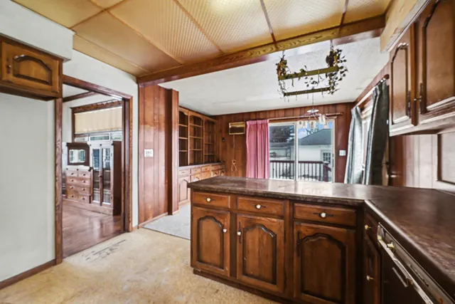 $150,000 | 609 Forest Street, Kenyon, MN 55946