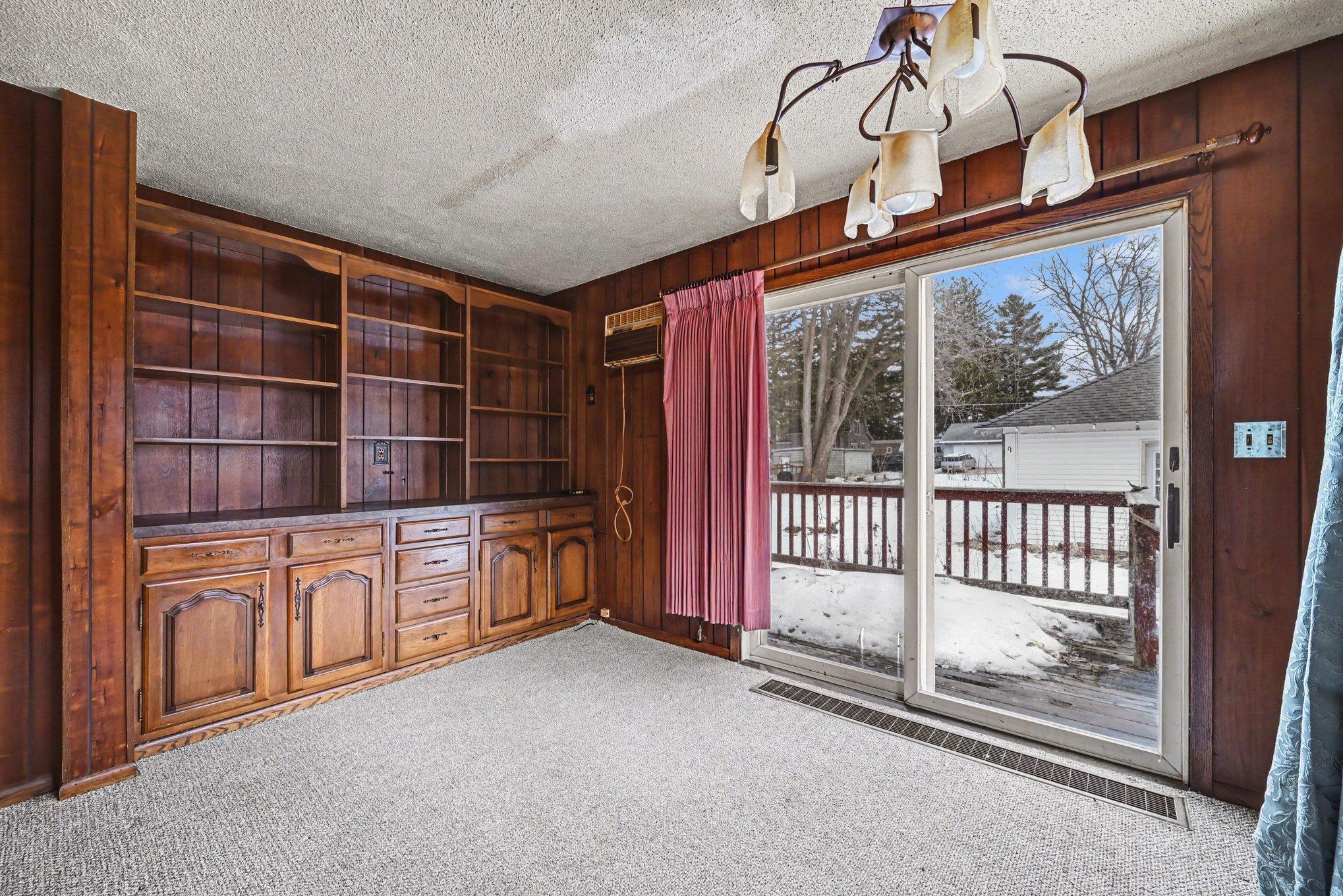 609 Forest Street Kenyon, MN 55946 - Photo 10 of 29