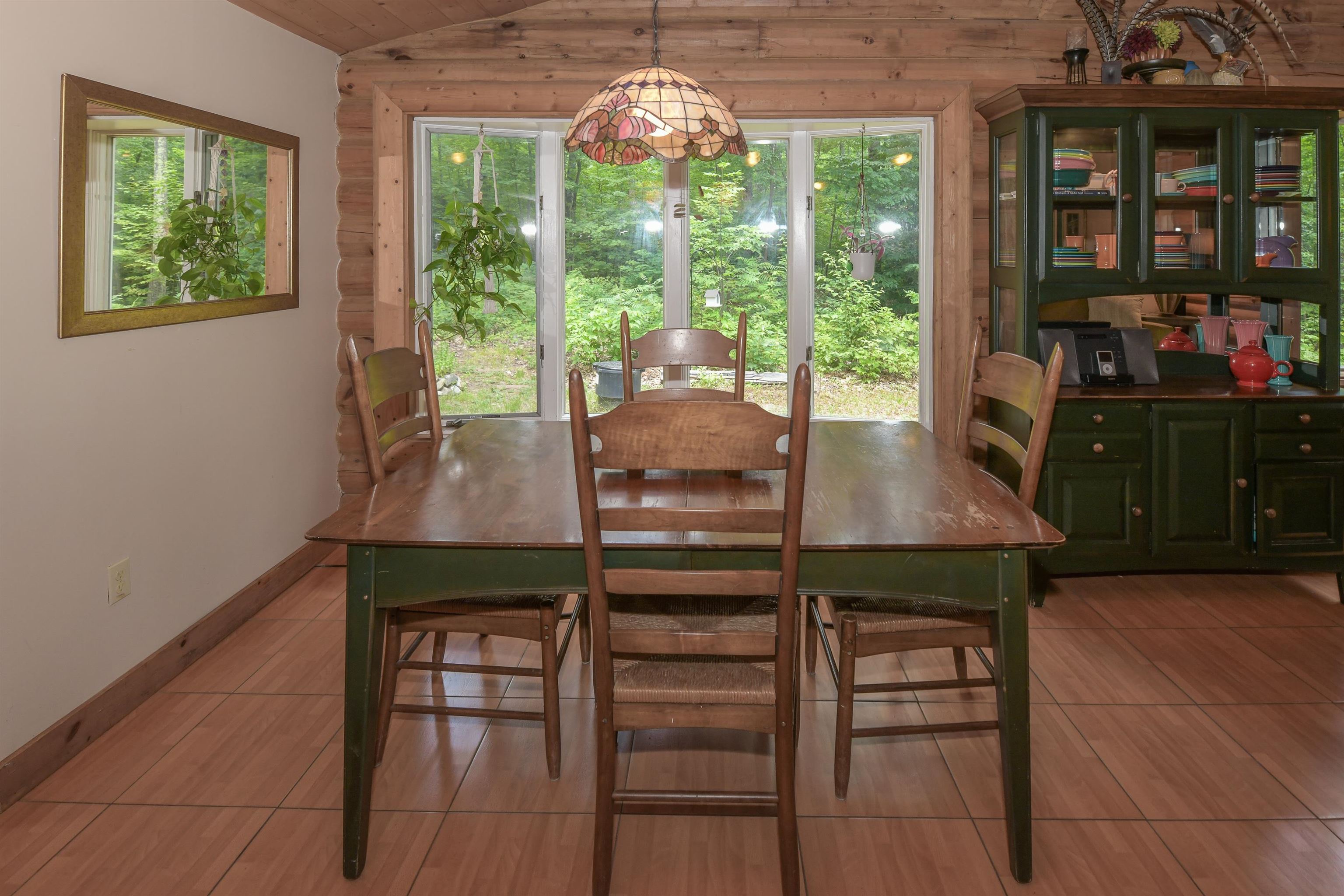 66 Maple Street Fryeburg, ME 04037 - Photo 4 of 38