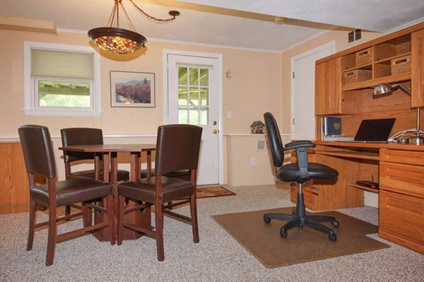 18 Tournament Road Natick, MA 01760 - Photo 12 of 16 Gallery Image 12