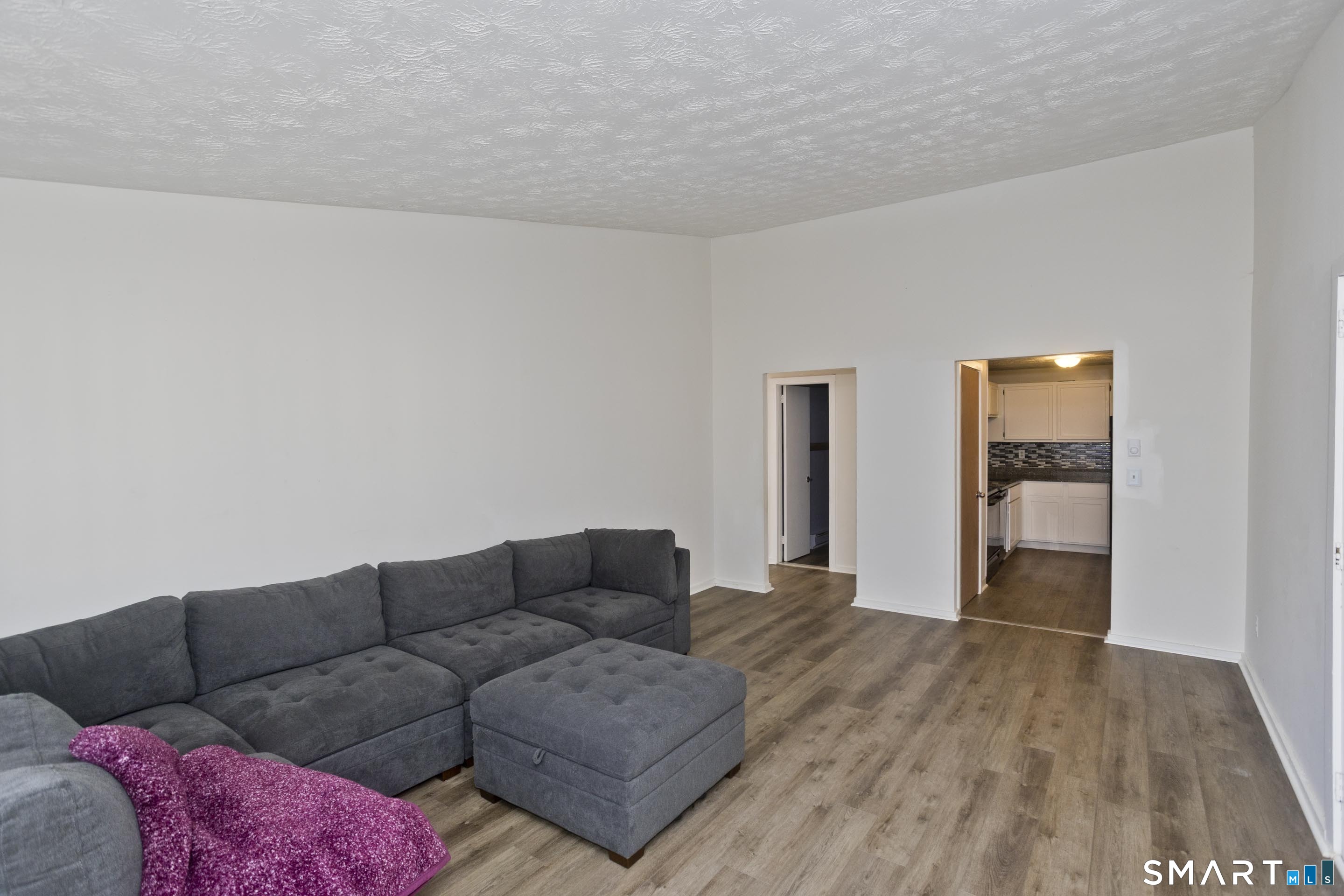 949 Pleasant Valley Road, Unit 4 12 South Windsor, CT 06074 - Photo 3 of 13