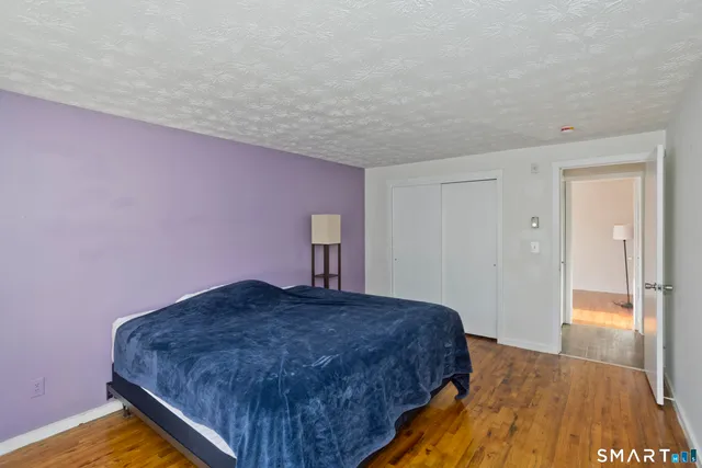 $190,000 | 949 Pleasant Valley Road, Unit 4 12, South Windsor, CT 06074