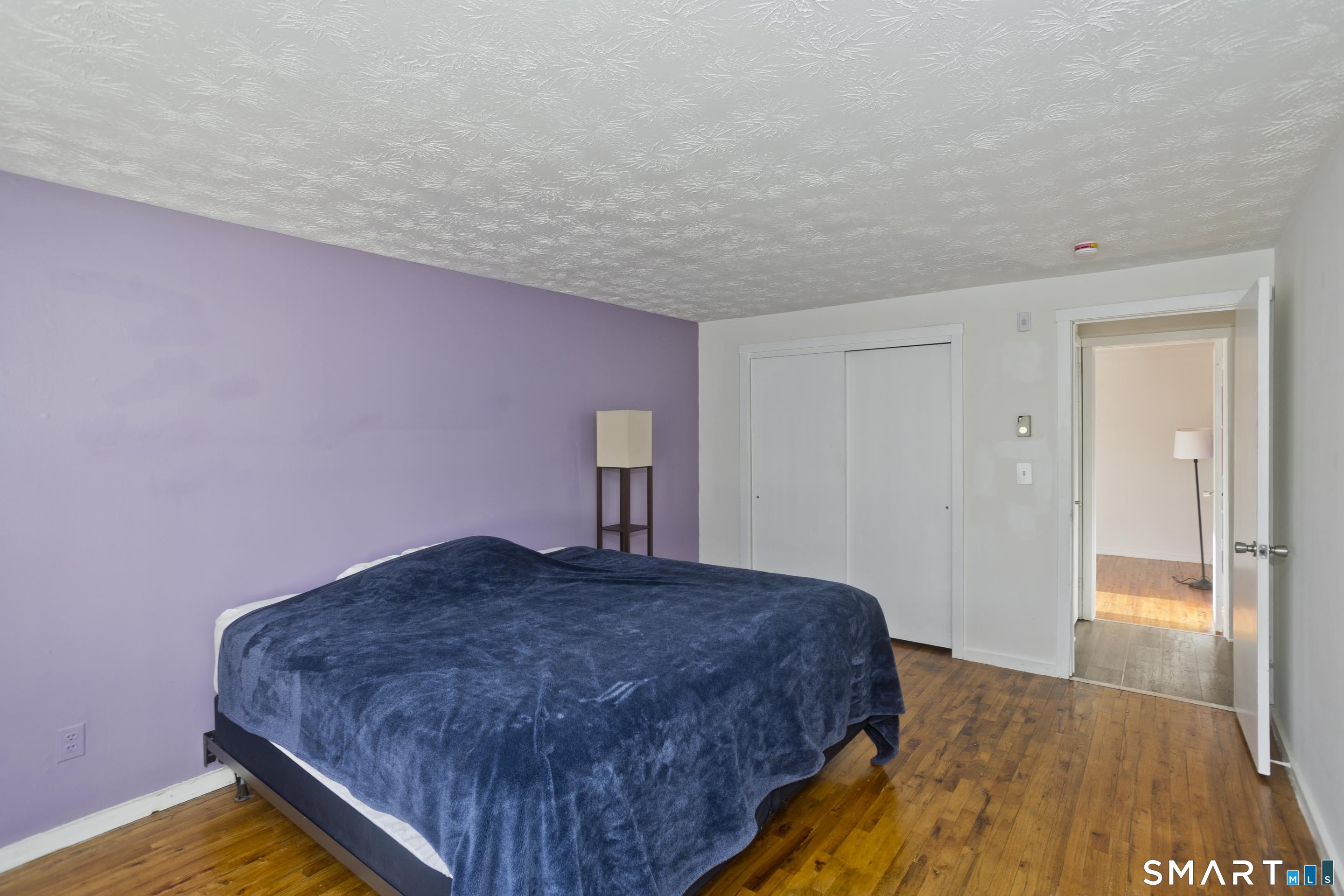 949 Pleasant Valley Road, Unit 4 12 South Windsor, CT 06074 - Photo 4 of 13