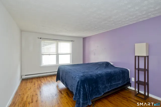 $190,000 | 949 Pleasant Valley Road, Unit 4 12, South Windsor, CT 06074