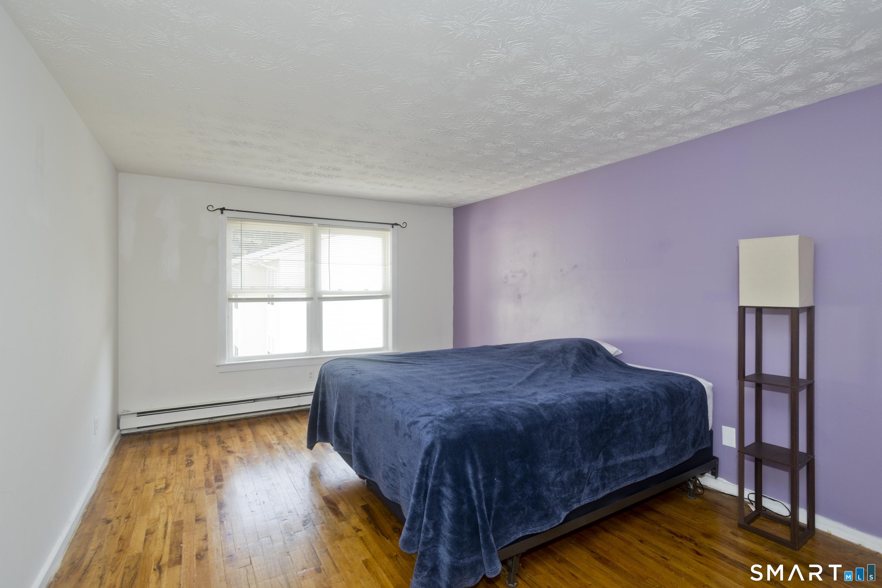 949 Pleasant Valley Road, Unit 4 12 South Windsor, CT 06074 - Photo 5 of 13