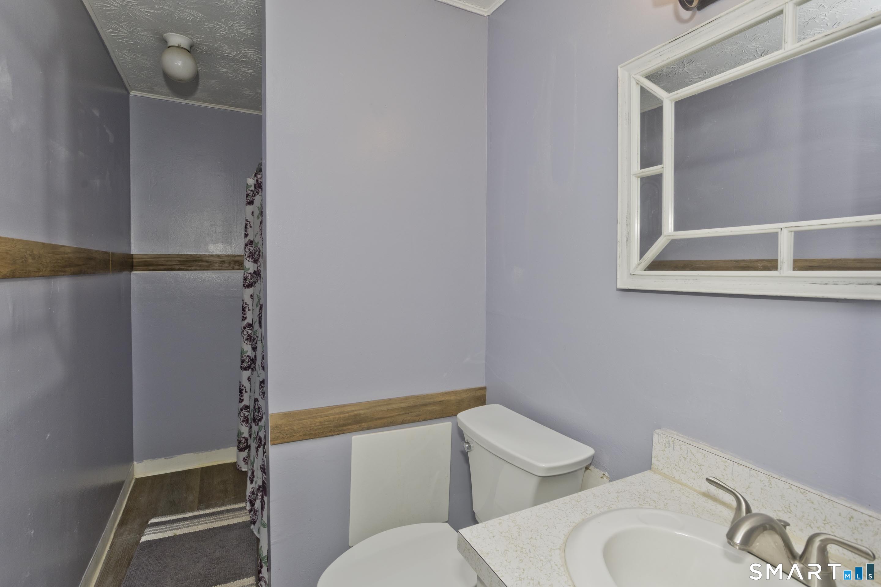 949 Pleasant Valley Road, Unit 4 12 South Windsor, CT 06074 - Photo 6 of 13