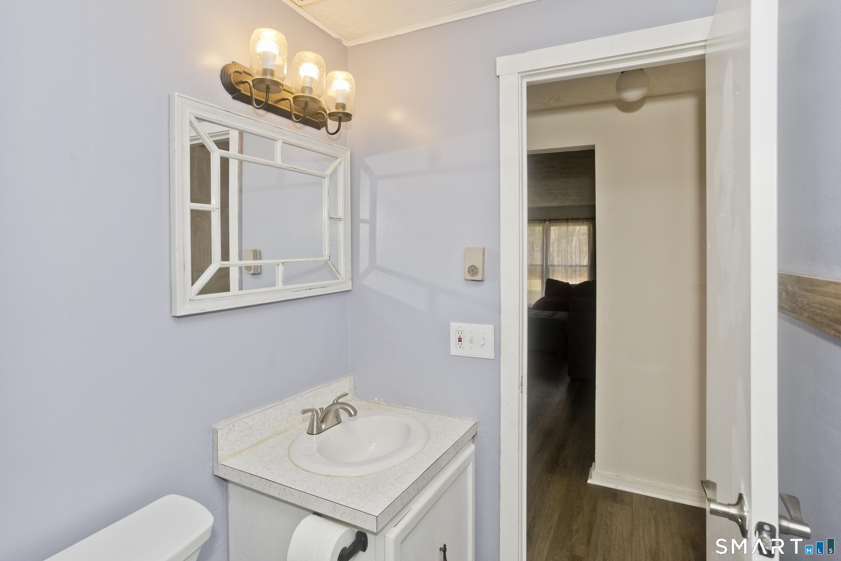 949 Pleasant Valley Road, Unit 4 12 South Windsor, CT 06074 - Photo 7 of 13