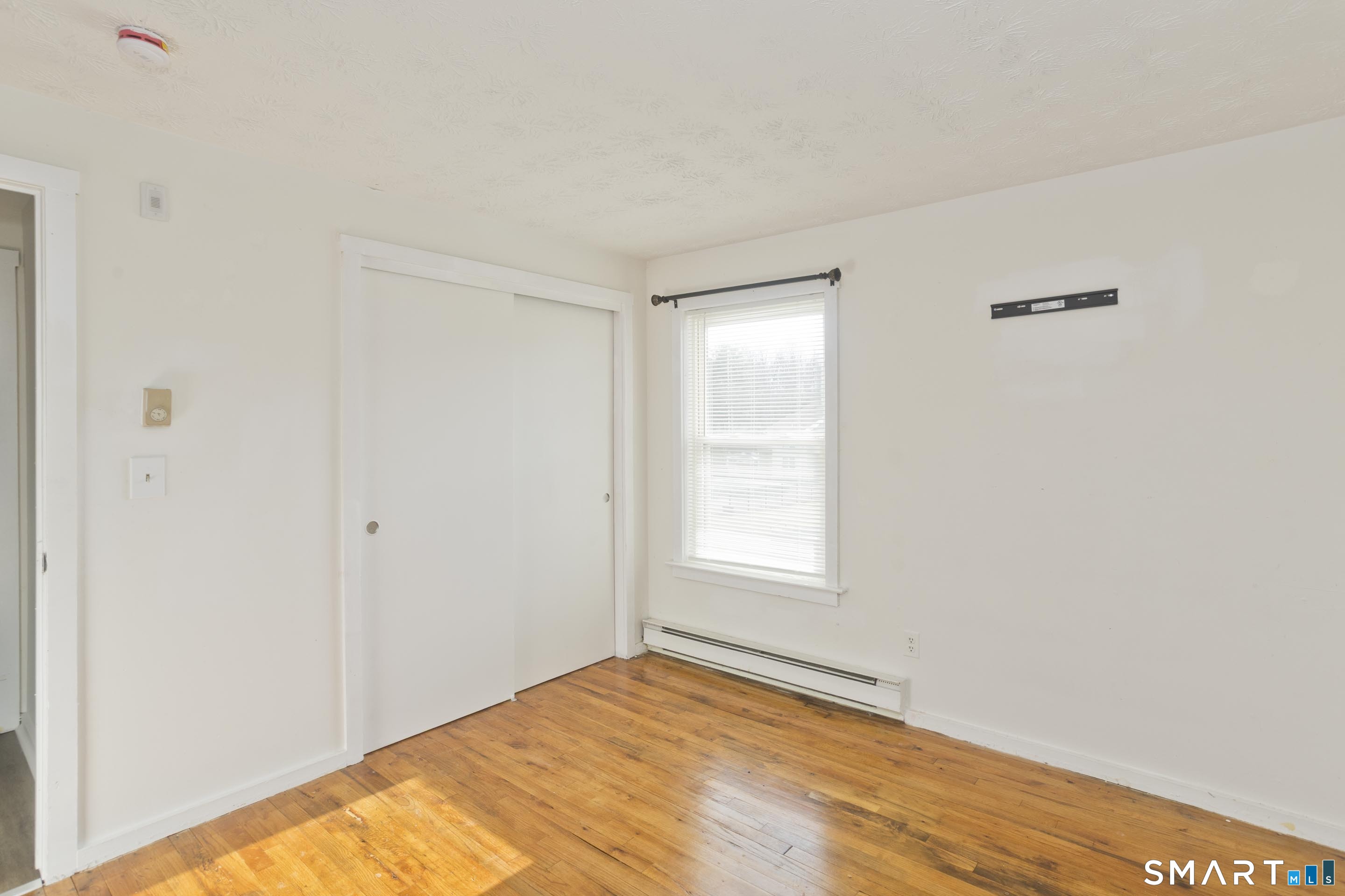 949 Pleasant Valley Road, Unit 4 12 South Windsor, CT 06074 - Photo 8 of 13