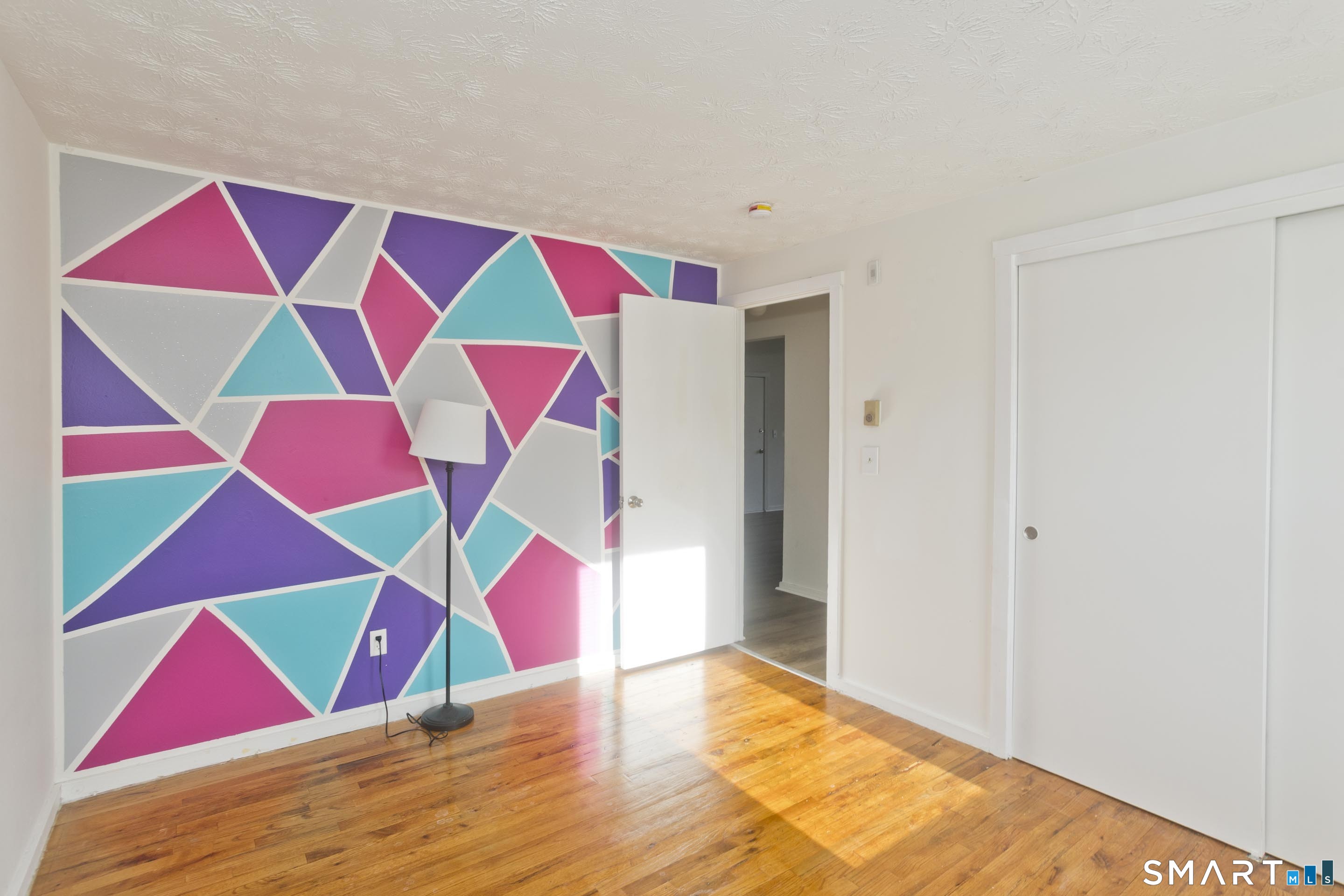 949 Pleasant Valley Road, Unit 4 12 South Windsor, CT 06074 - Photo 9 of 13