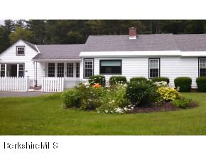 1443 Main Rd.